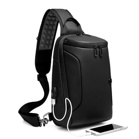 Backpack for IPAD Mini Air Pro