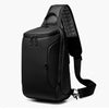 Backpack for IPAD Mini Air Pro